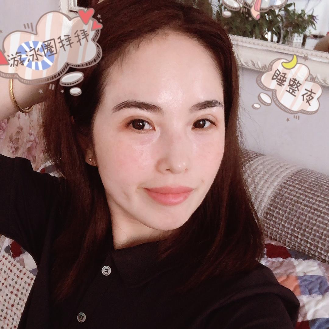 冰冰家🏠