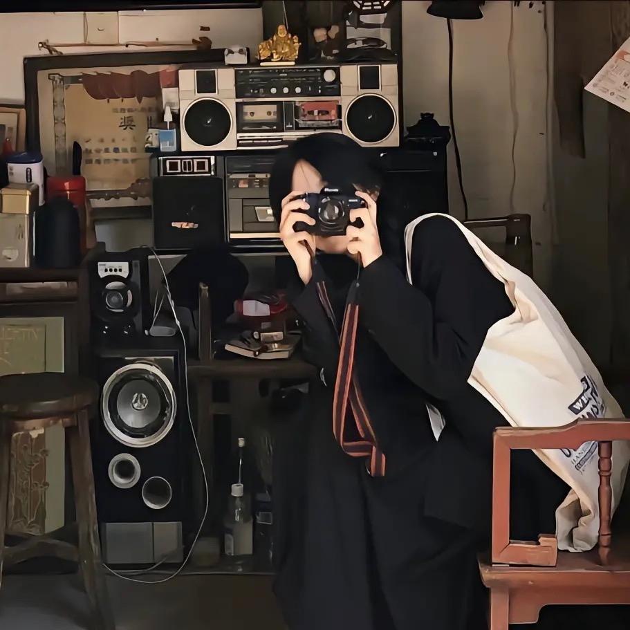 晚晚私服穿搭