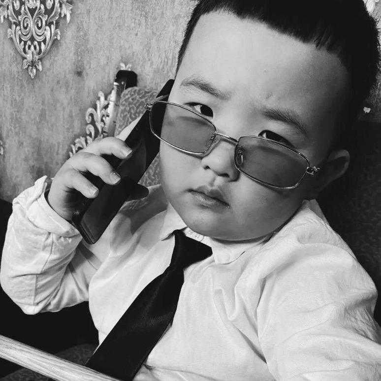 李家班台球俱乐部