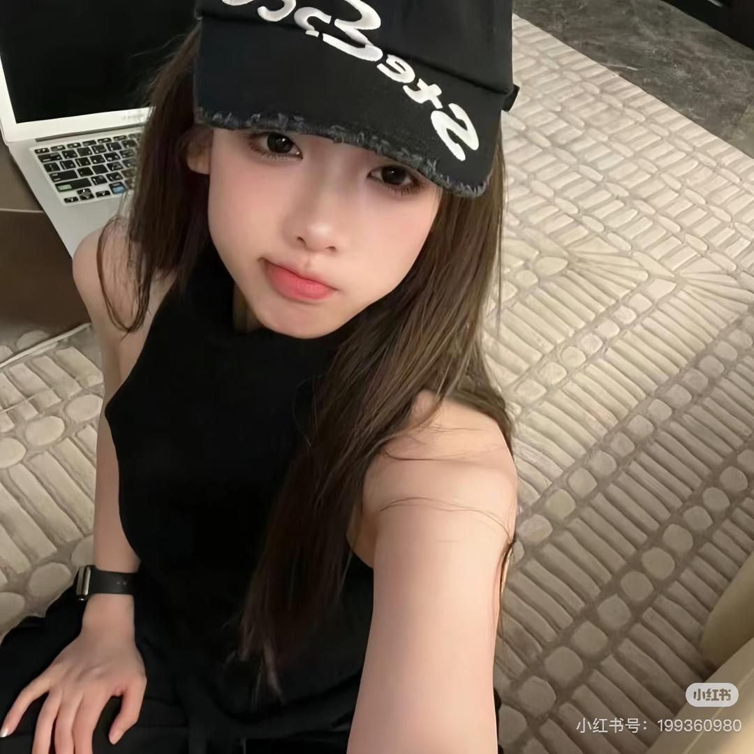 看一千次海.
