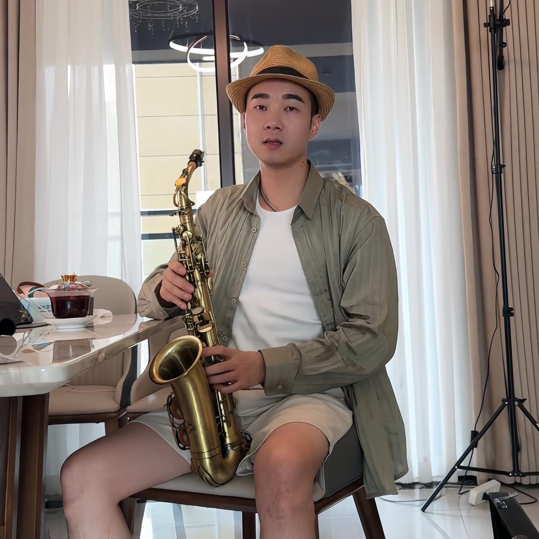 欧阳锋电系台