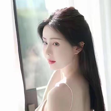 雪雪（人间清醒）