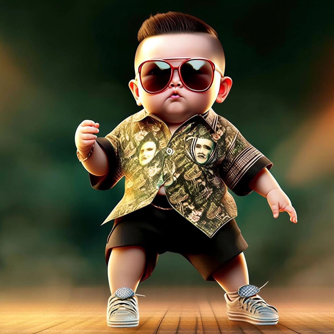 2025四会租房直播间