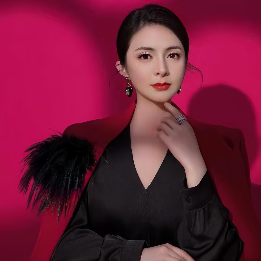 天舒.聊婚姻