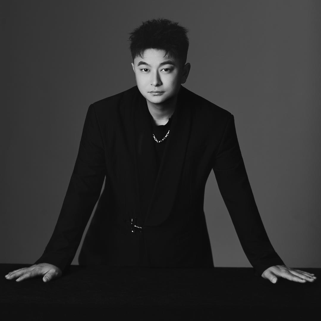 林子影像 | 摄影师林子📸（收学员）