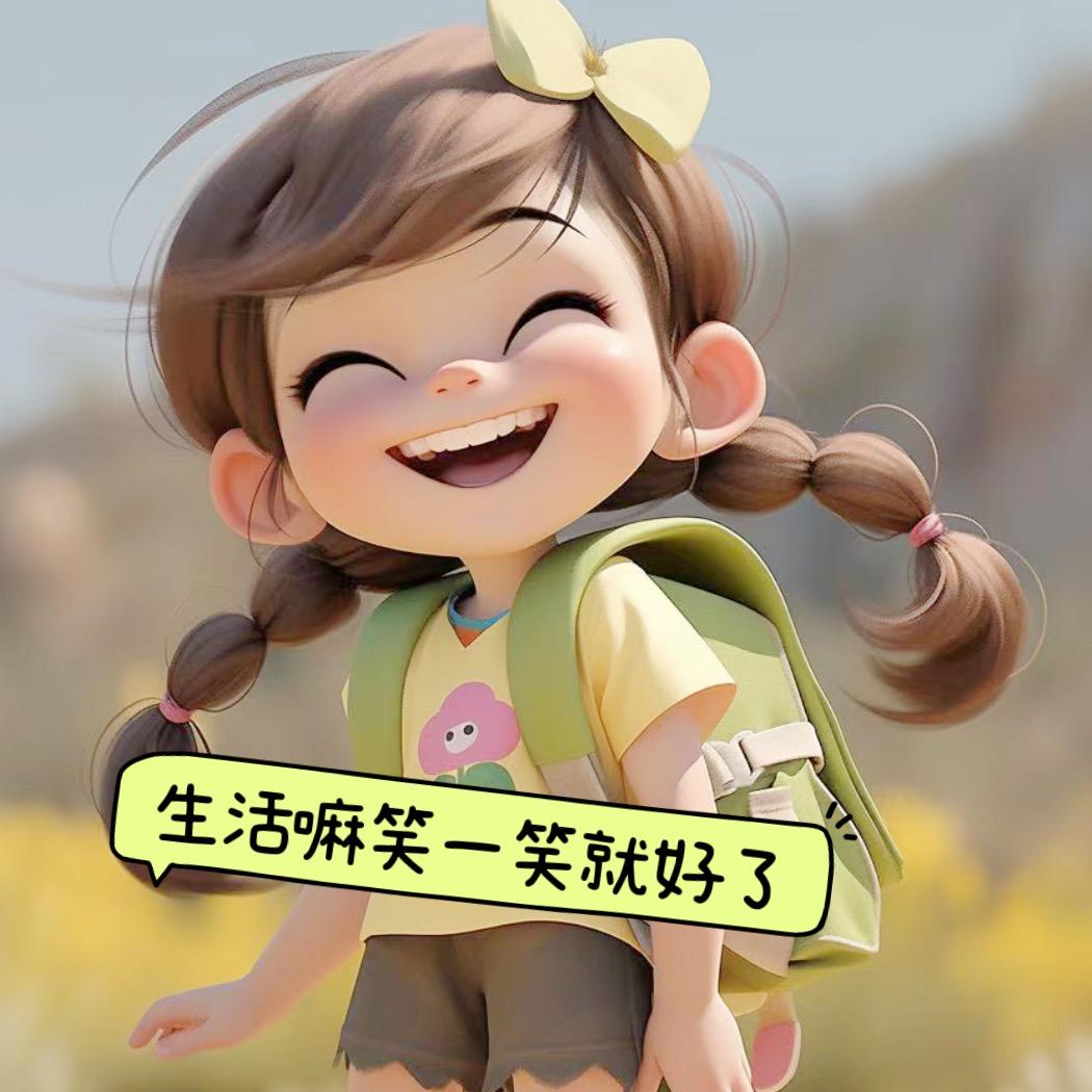 狗富贵