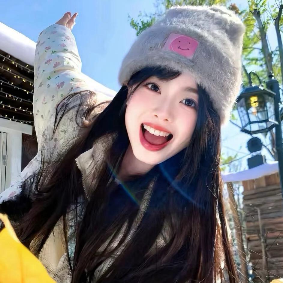 爱吃香菜