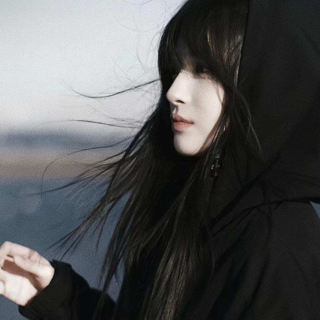 狮子女
