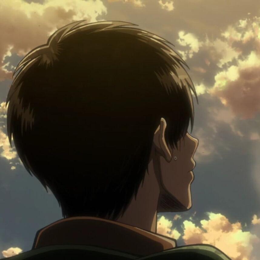 Solitary°