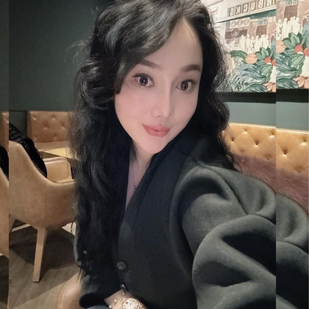 邢就是行吖