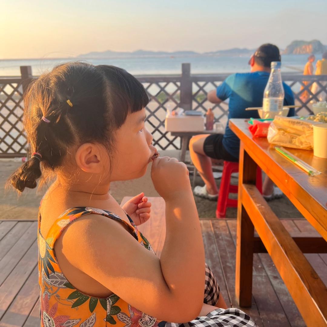 朵朵妈🎀