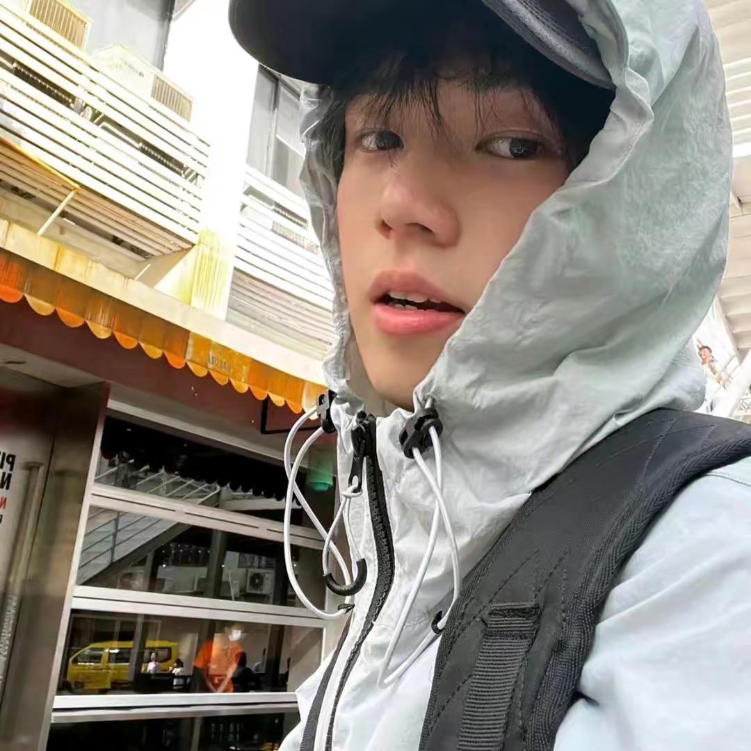 之秋