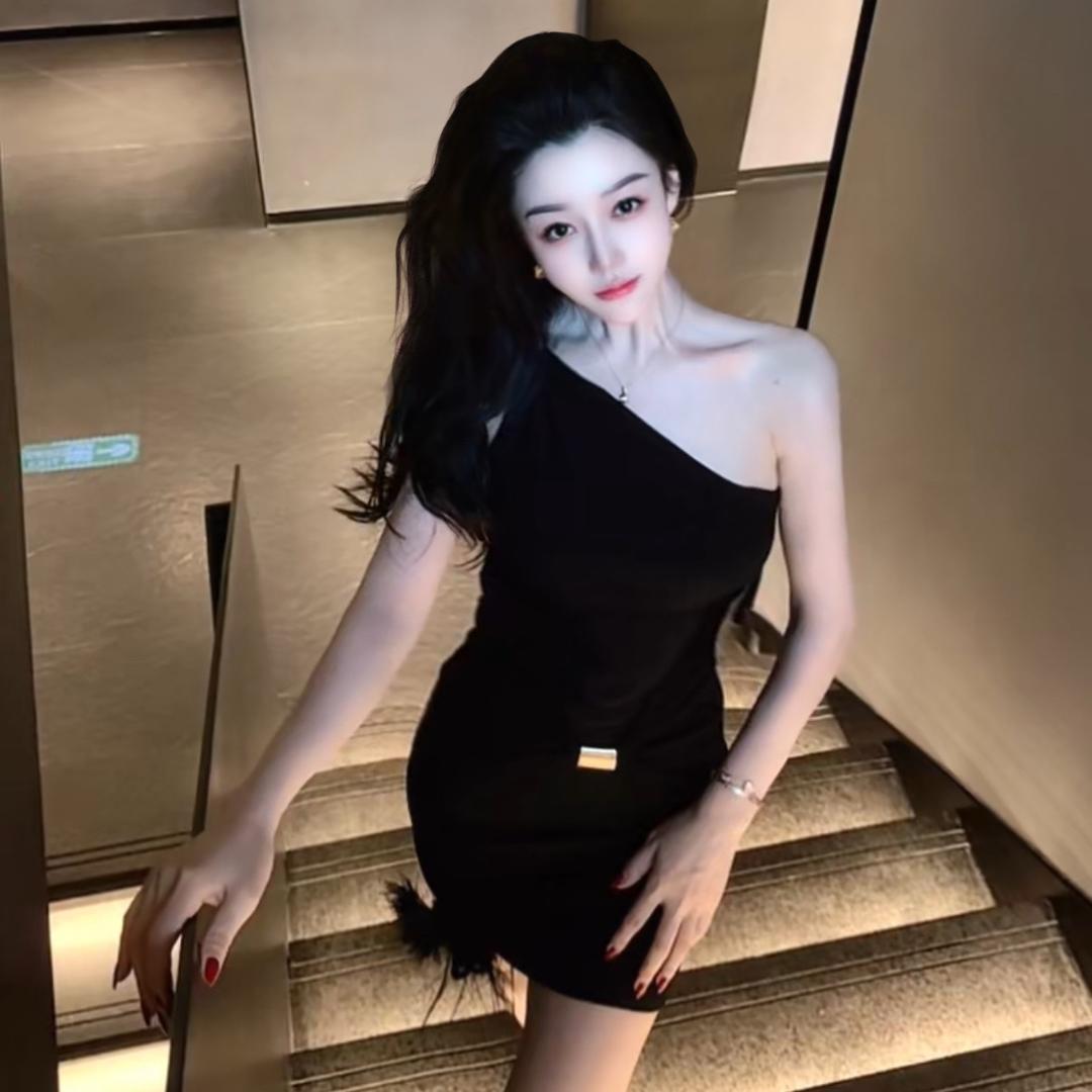 小财玥