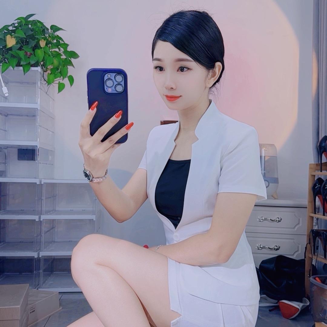 小夕宝🍭S