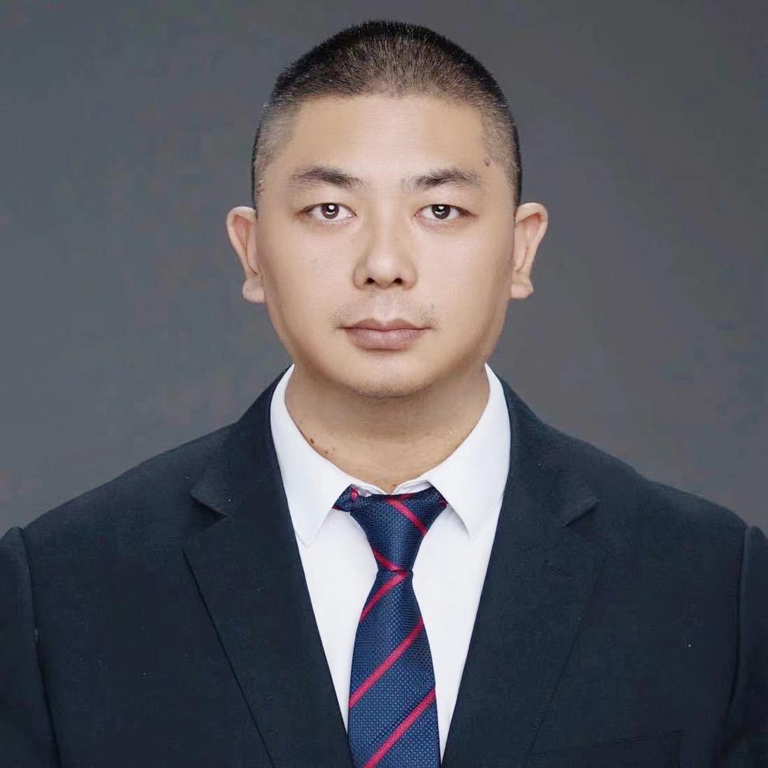 南昌鸿智房产服务有限公司