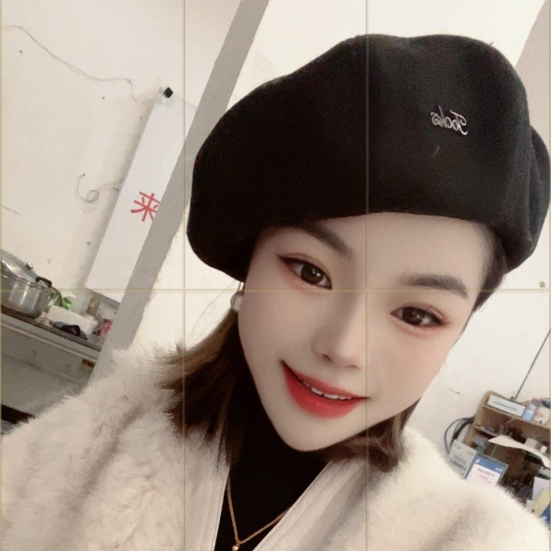 我的后半生