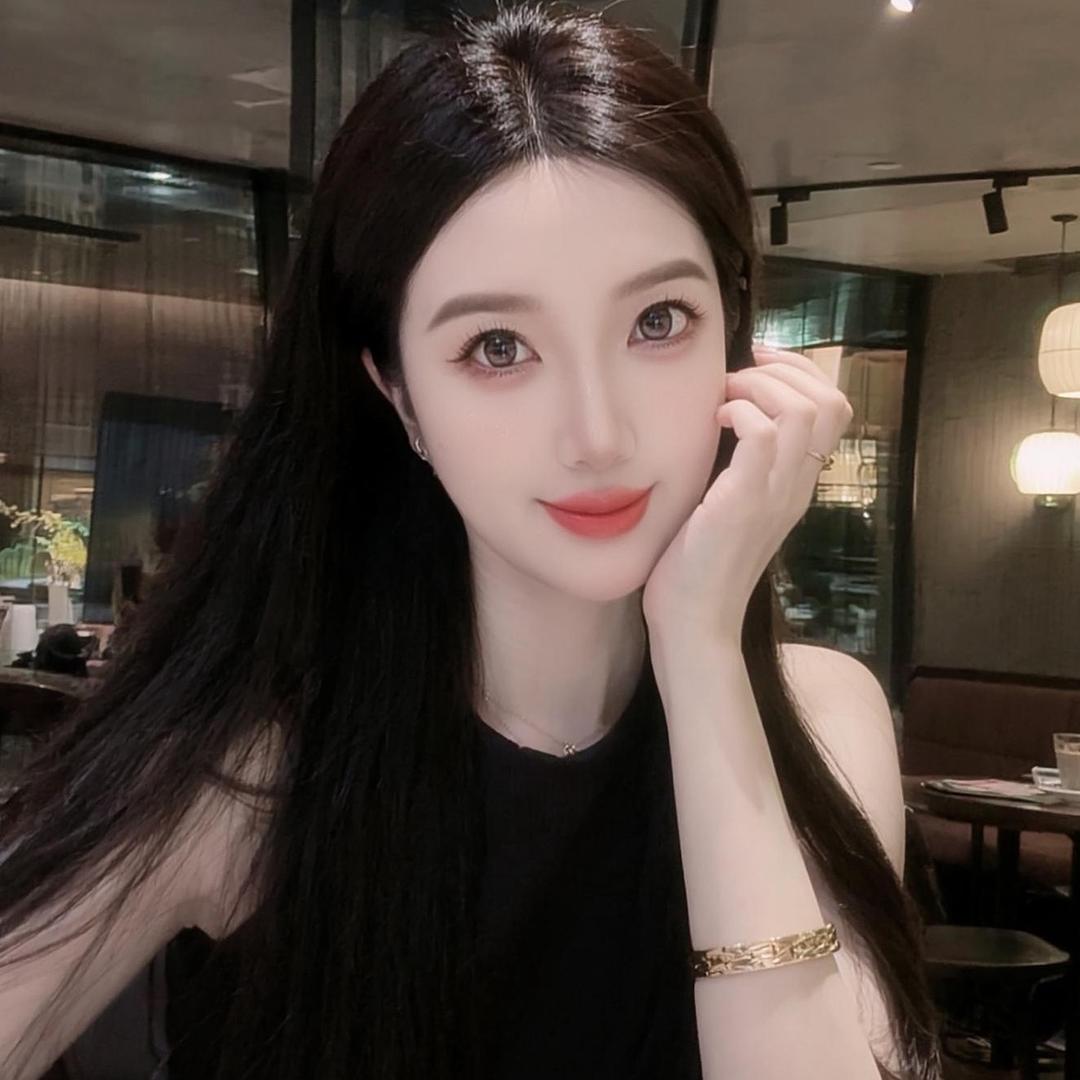 👑南京李富贵🔥