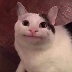 宇宙究极超级无敌哔哩啪啦最强超帅暴龙战士