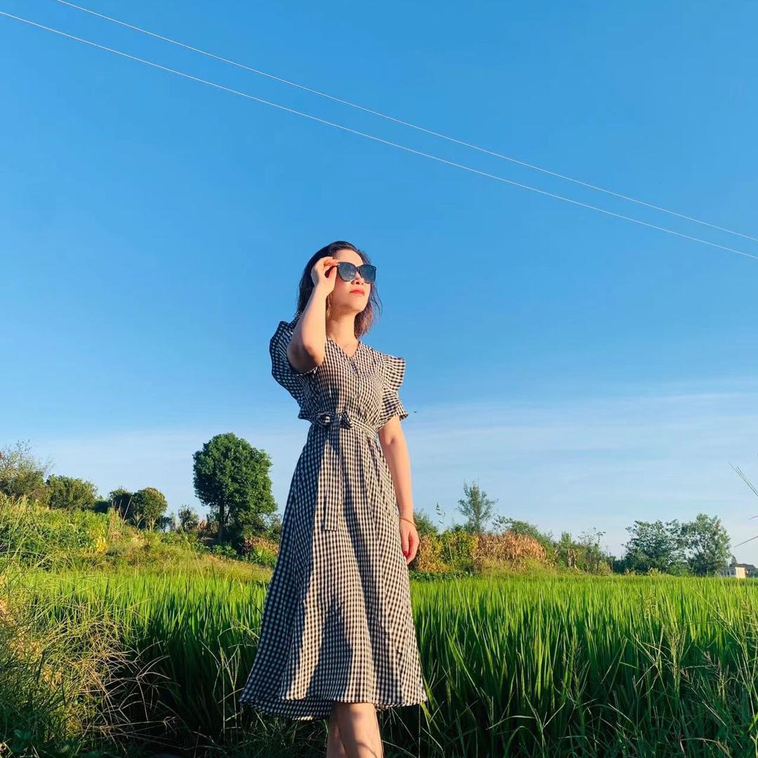 练溪火锅（30年老店)