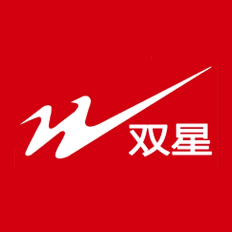 双星男鞋旗舰店