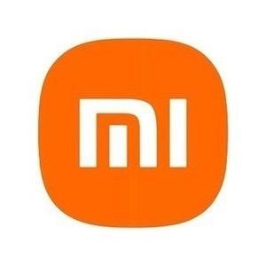 小米宜欣专卖店