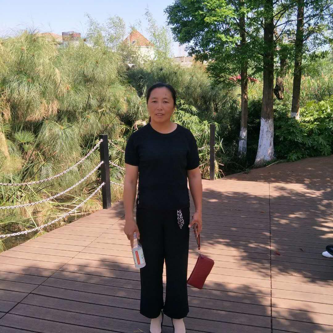 淡淡回忆