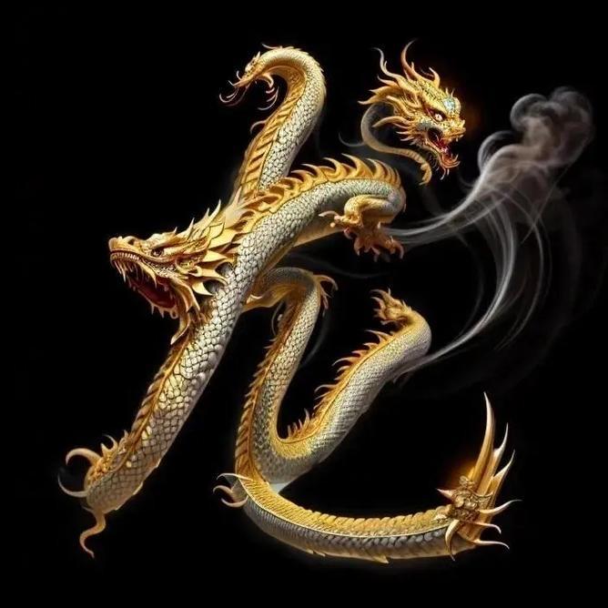 飞儿花坊世界那么大我很害怕独处是自我保护