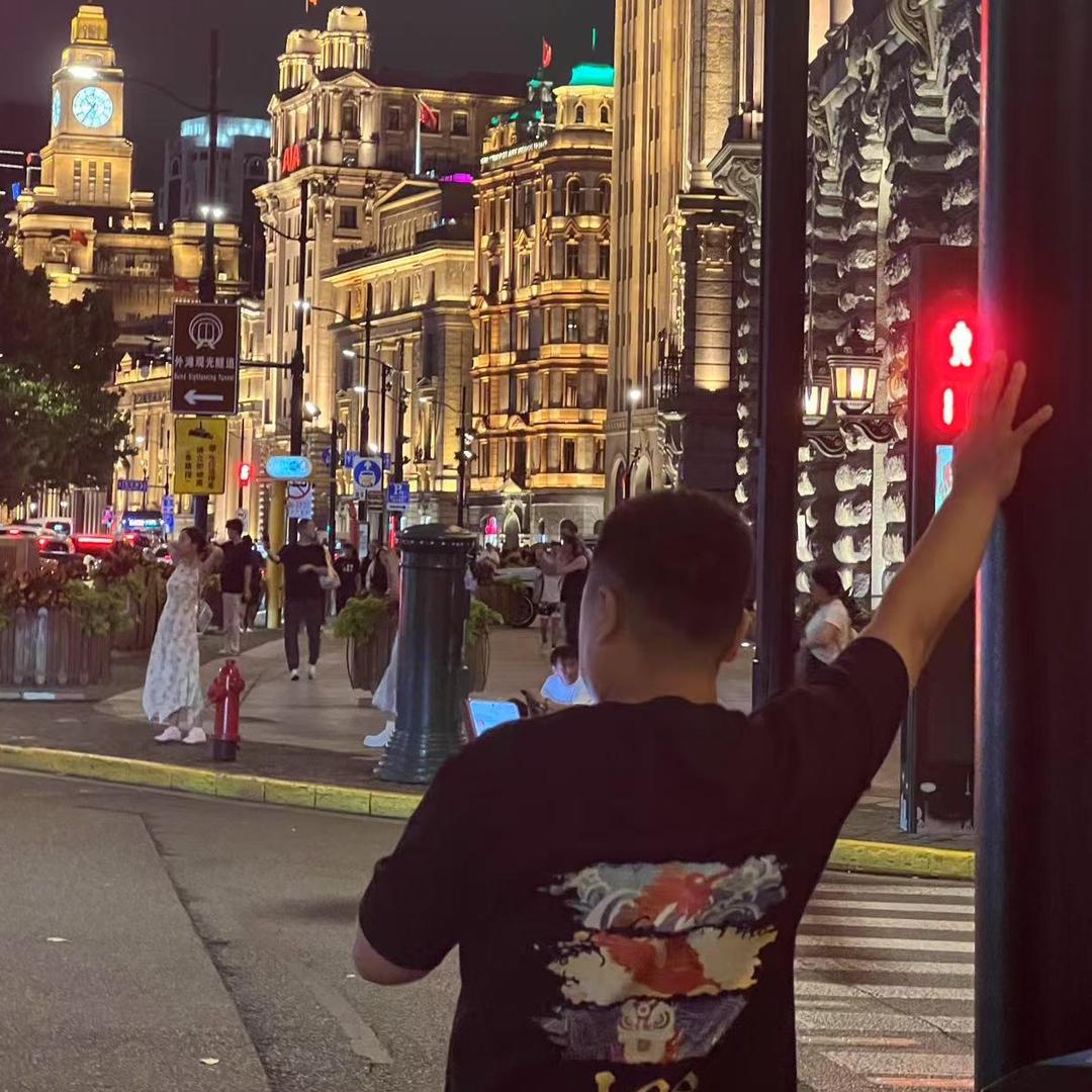 想退休的小王😊