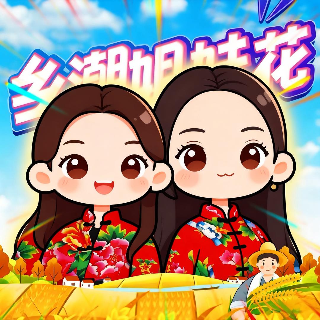 我为河北代言石家庄技师学院院校01