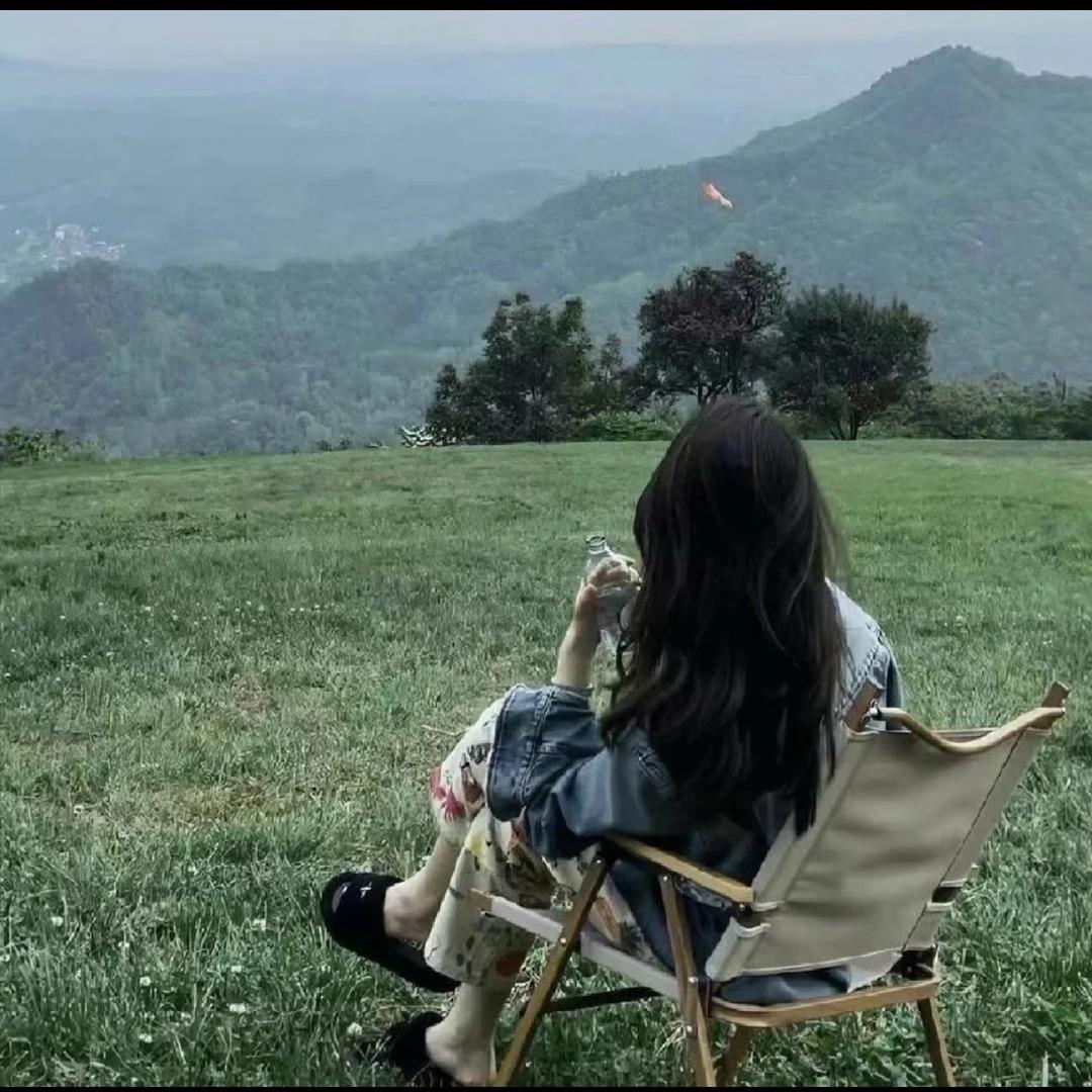 霞姐💫