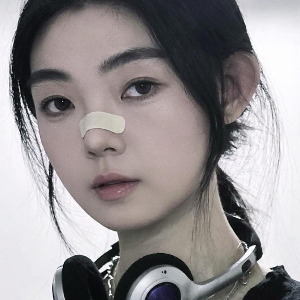 喵大仙的小世界