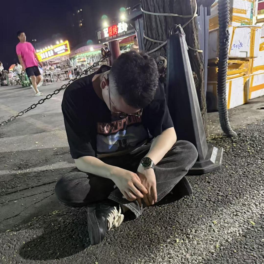 赵赵er