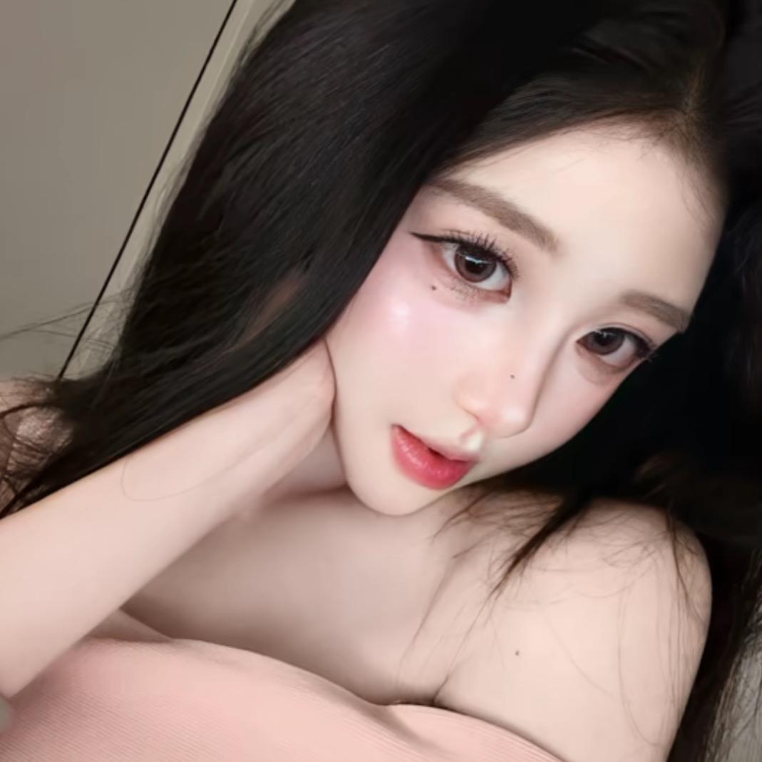 只只