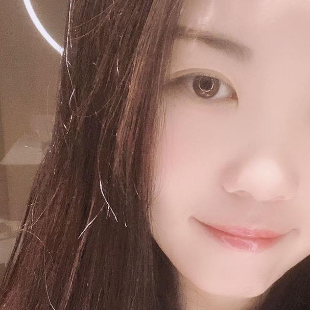 汤圆优选