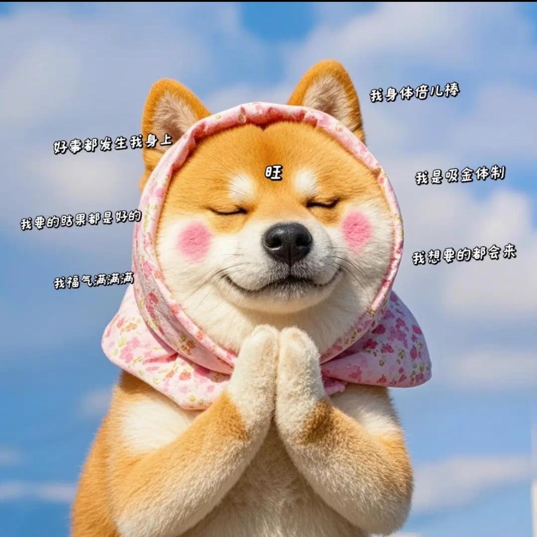 辣木甜