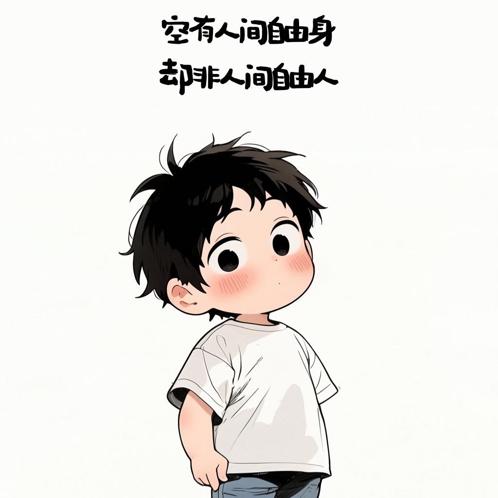 子龙