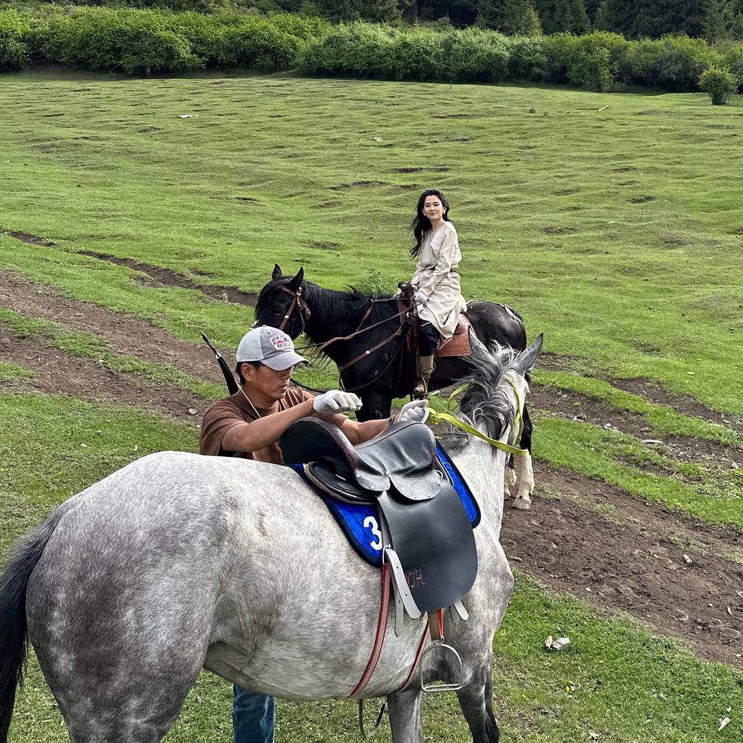 重庆野行家文化旅游发展有限公司