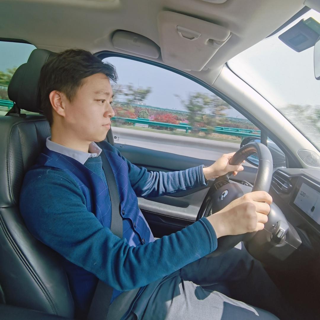 合肥律所我姓丁