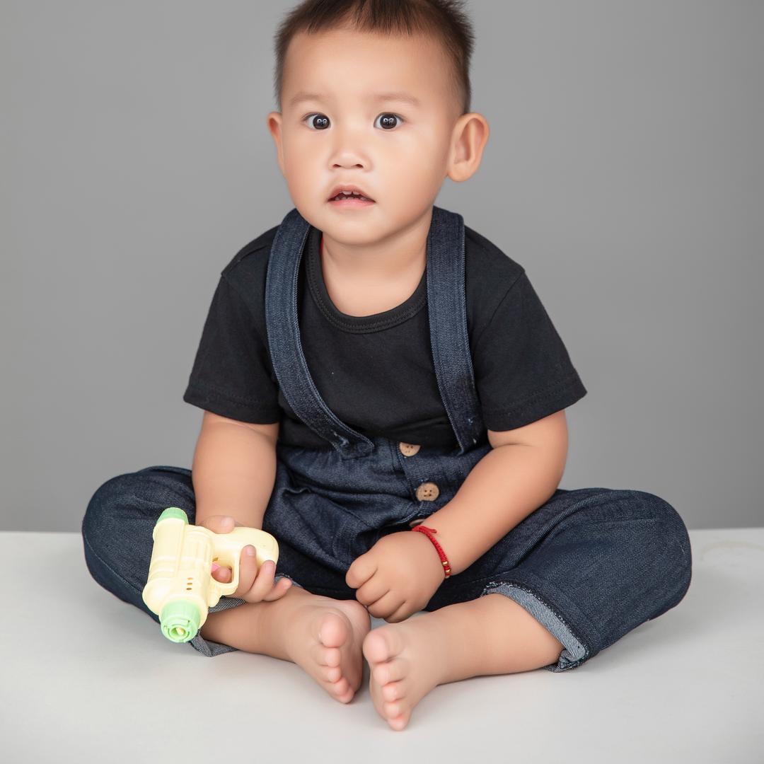 桐桐日常（已瘦40斤）