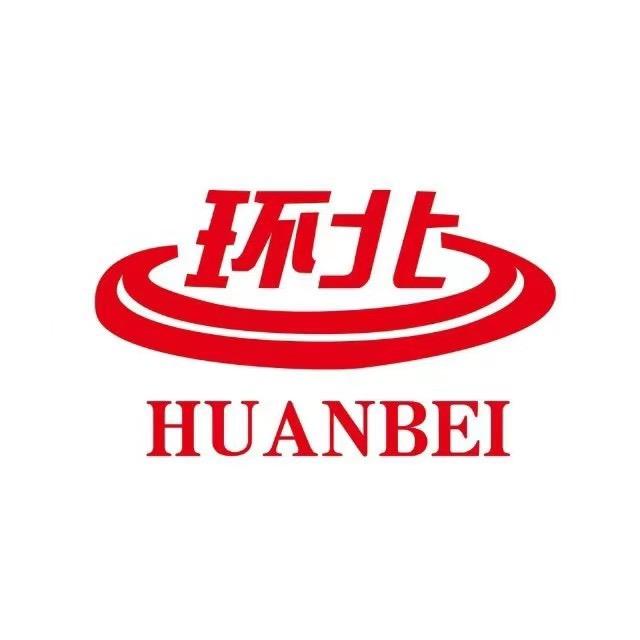 南京环北服装批发市场