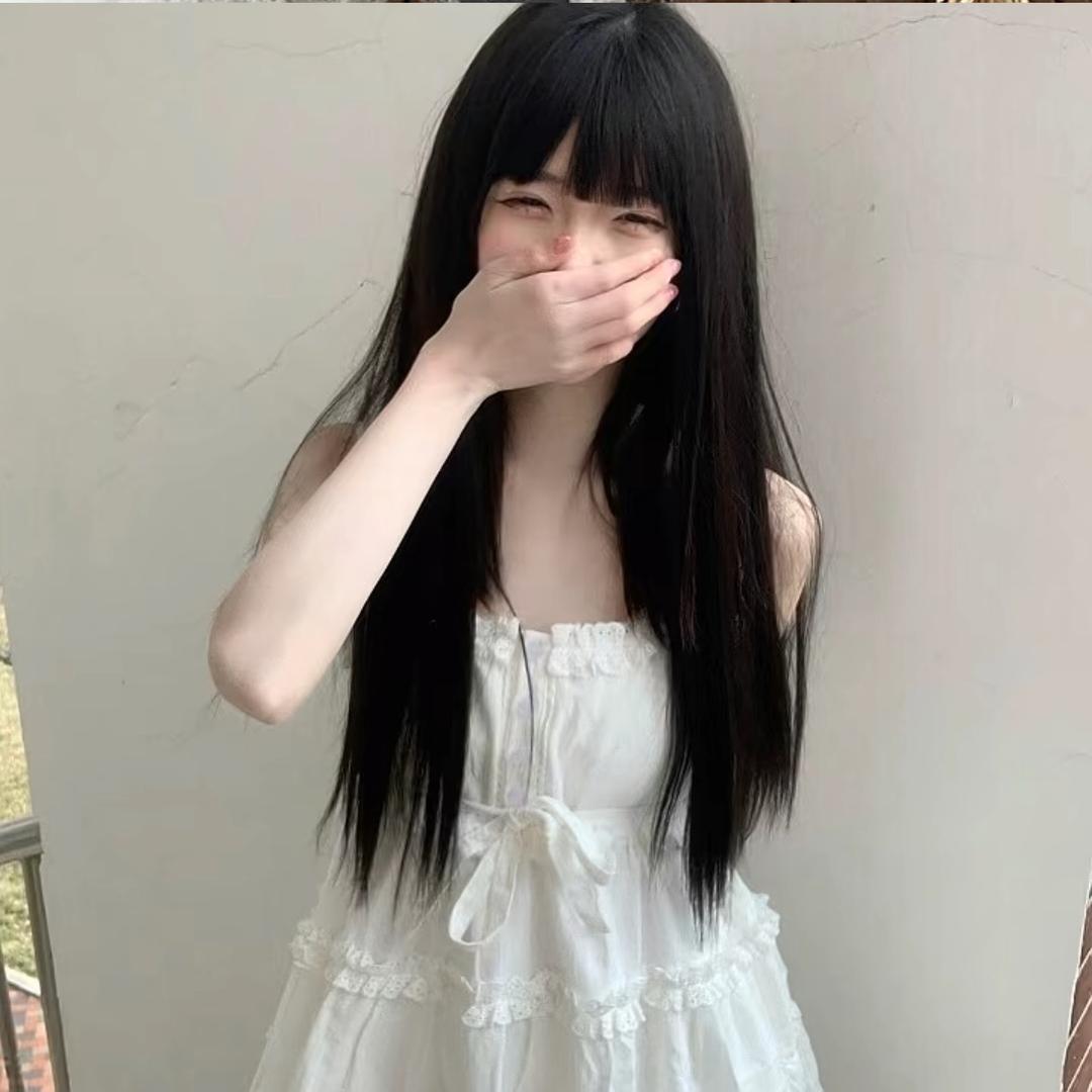 卖猫托买猫条