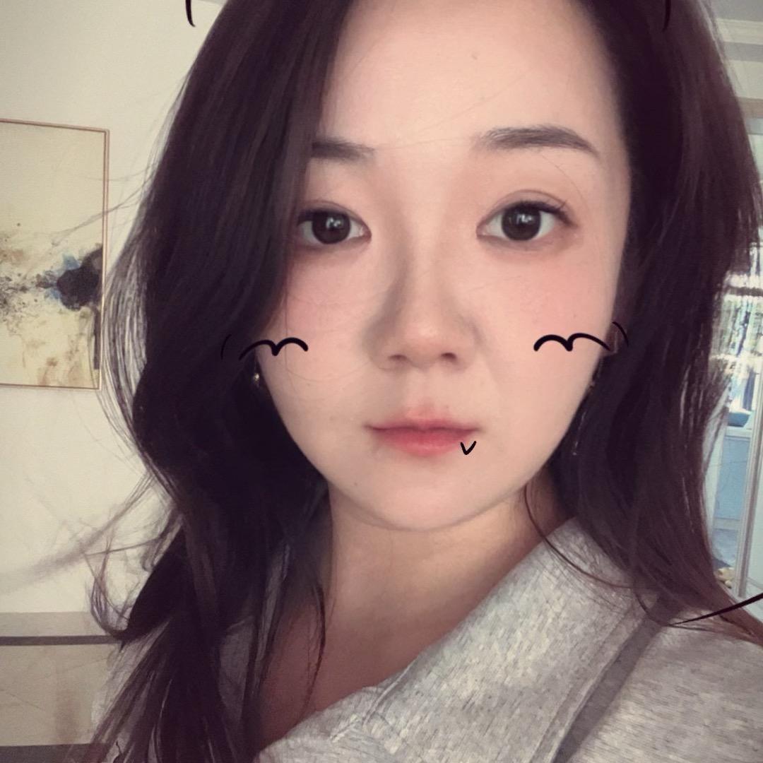 萌萌哒