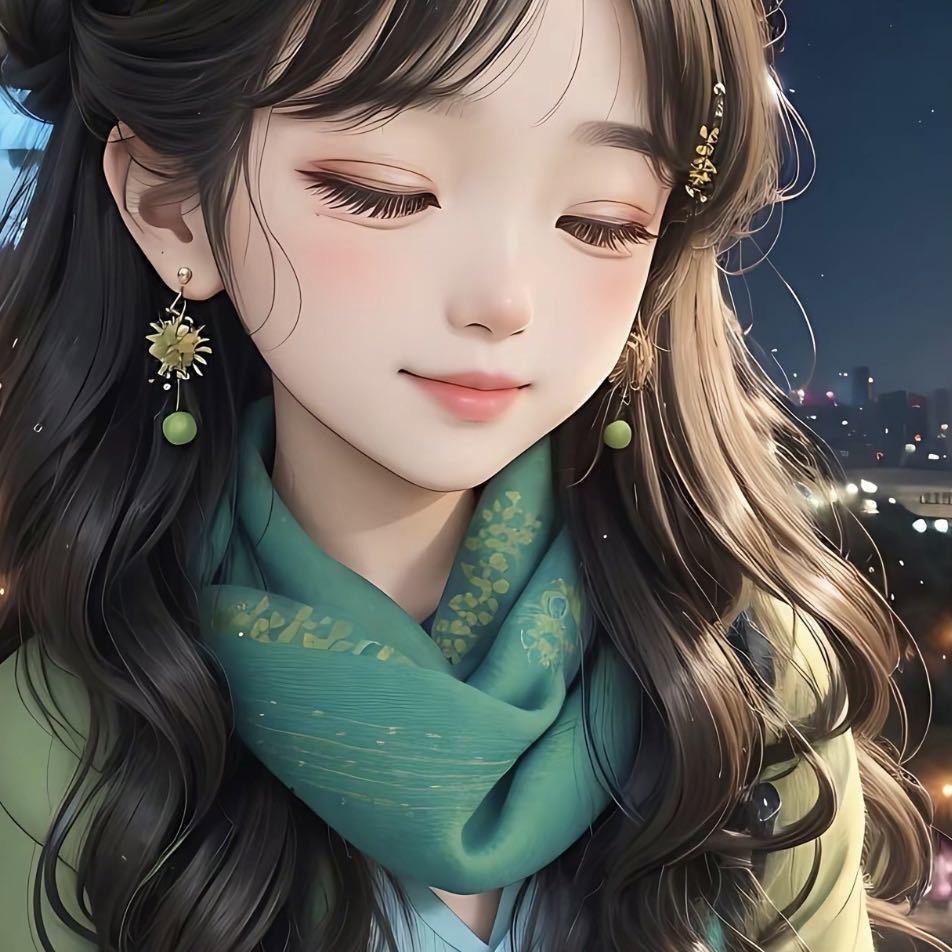 丽儿