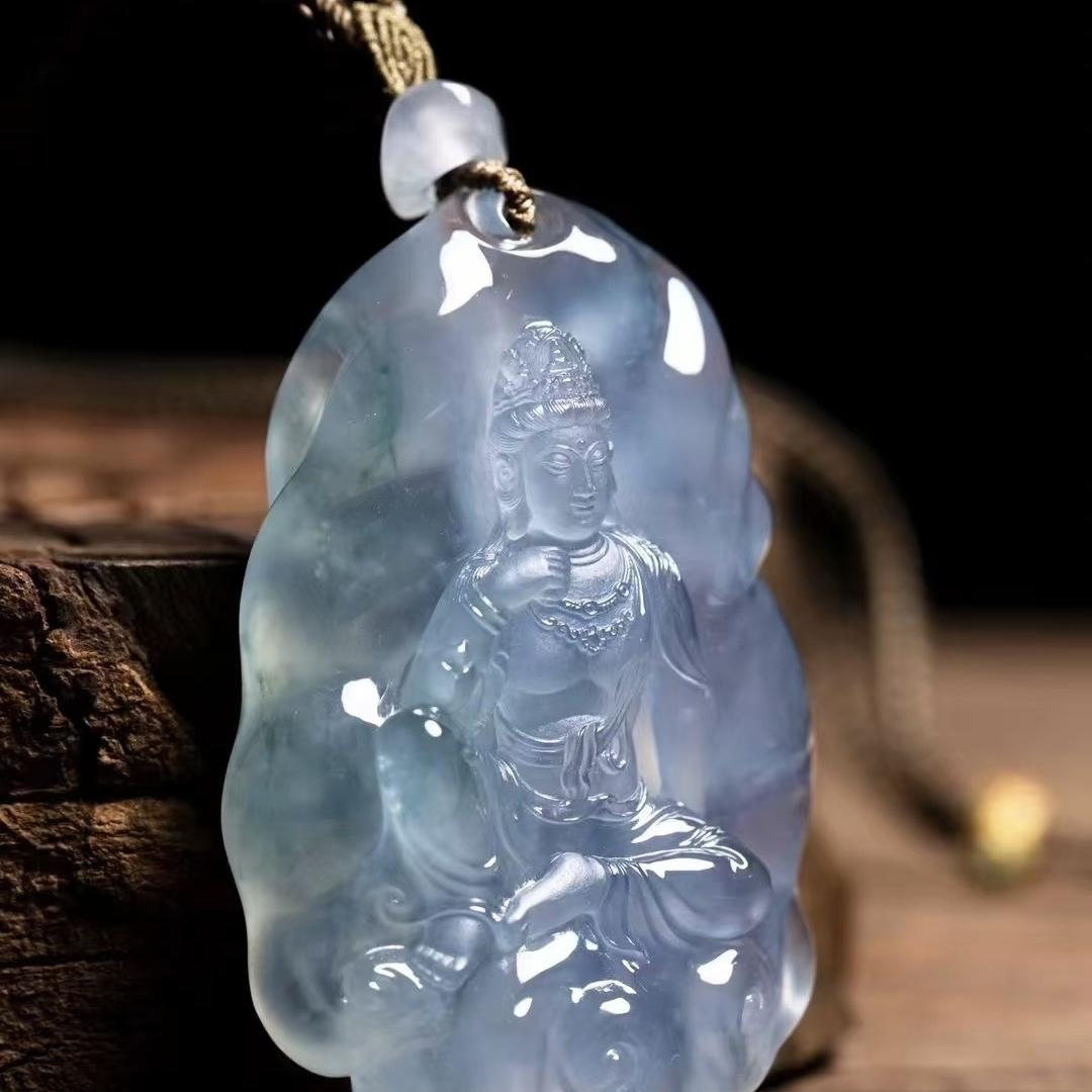 匠心定制工作室