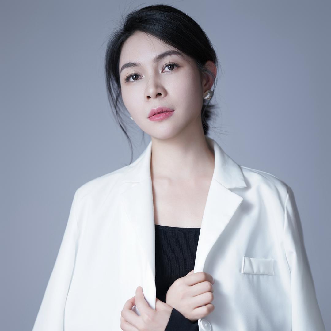 益阳纹绣肌肤年轻化刘昱瑶