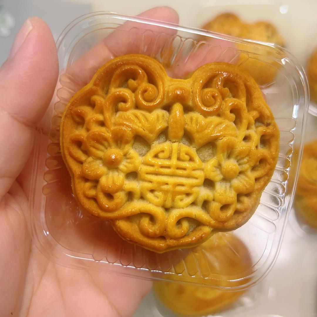 铃兰
