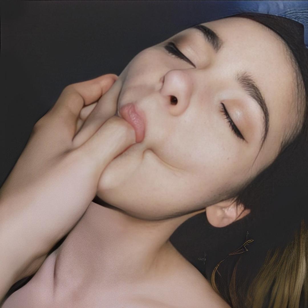 Sexy