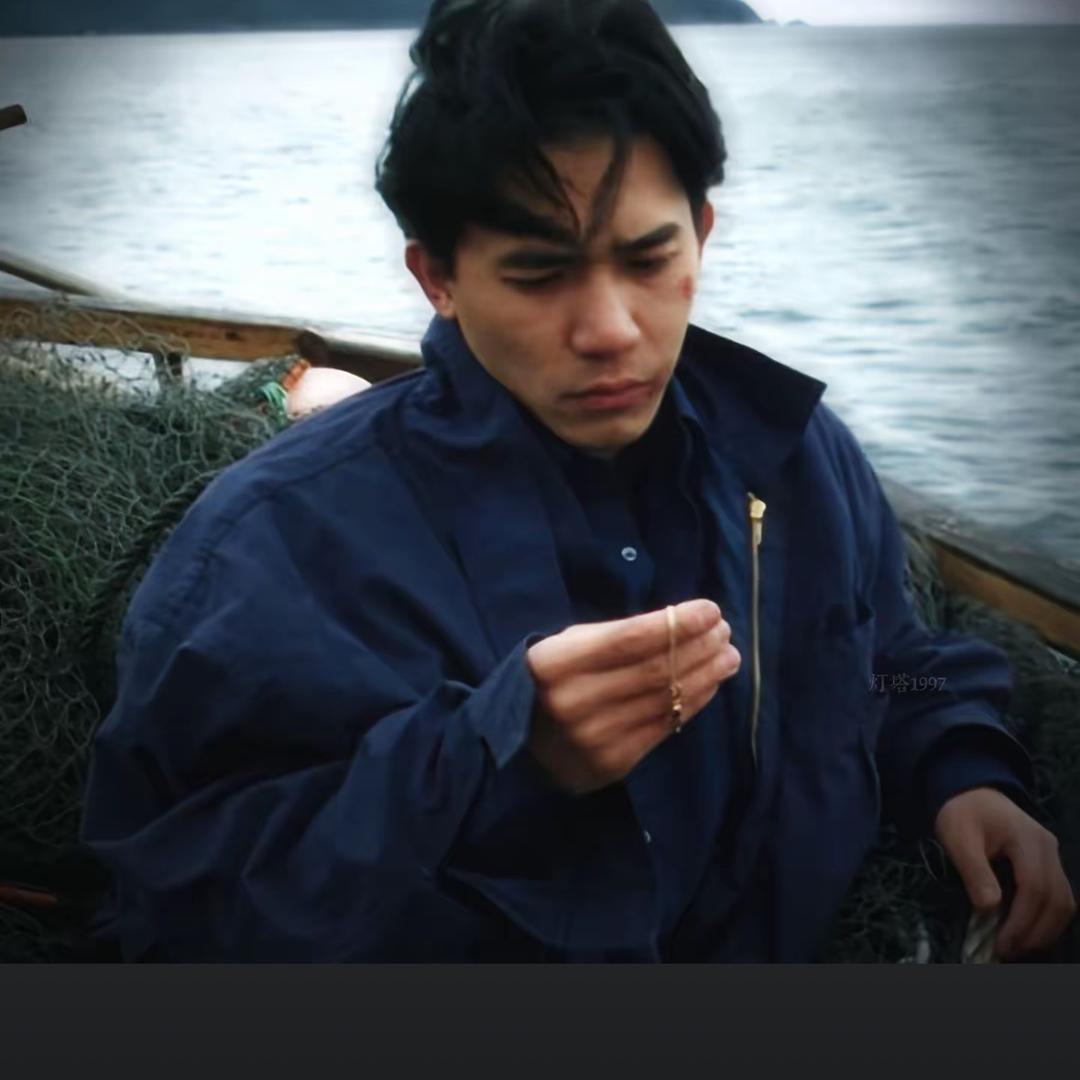 杀死黑眼圈