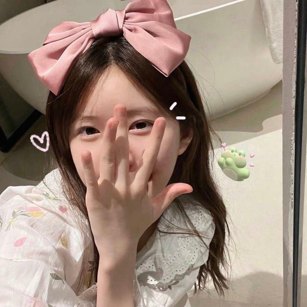 睡个好觉