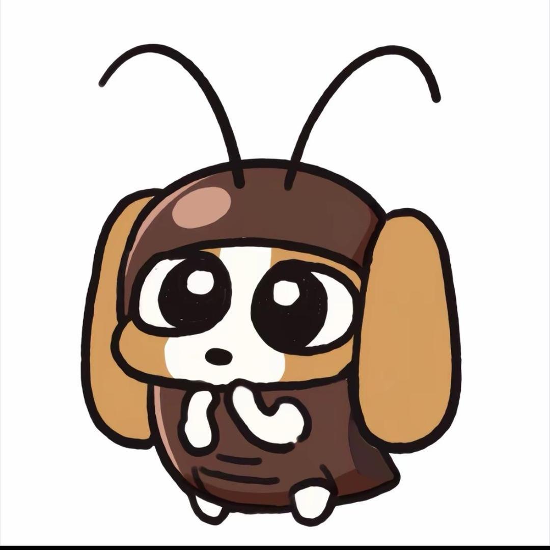 枣豆公主